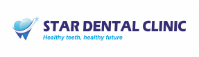 Star dental clinic